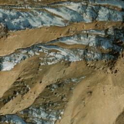 Satellite imagery of Siyāh Sang, AF