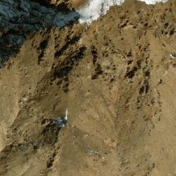 Satellite imagery of Siyāh Sang, AF