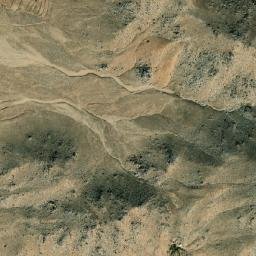 Satellite imagery of Katūrghāt, AF