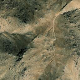 Satellite imagery of Katūrghāt, AF