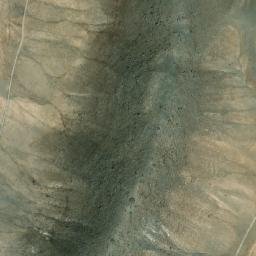 Satellite imagery of Shūplūshtah, AF