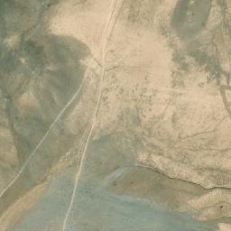 Satellite imagery of Shūplūshtah, AF