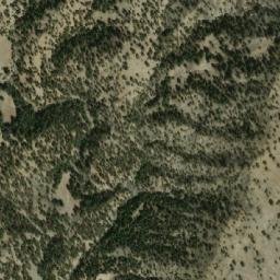 Satellite imagery of Chahār Khēl Ghar, AF