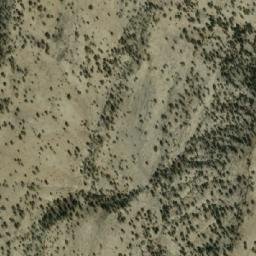 Satellite imagery of Chahār Khēl Ghar, AF