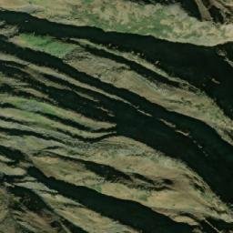 Satellite imagery of Patiāla Dhār, IN