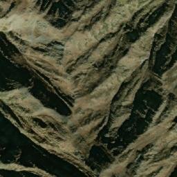 Satellite imagery of Patiāla Dhār, IN