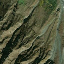 Satellite imagery of Patiāla Dhār, IN