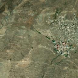 Satellite imagery of Tash Dhār, IN