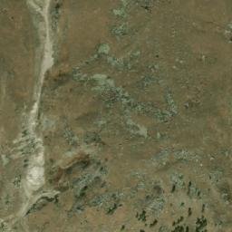 Satellite imagery of Bistāri Dhār, IN