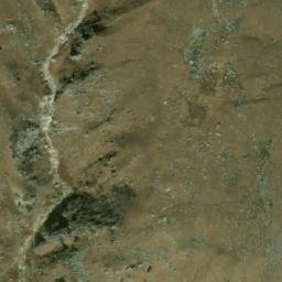 Satellite imagery of Bistāri Dhār, IN