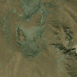 Satellite imagery of Bistāri Dhār, IN