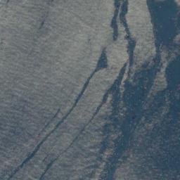 Satellite imagery of Yashikino-hana, JP