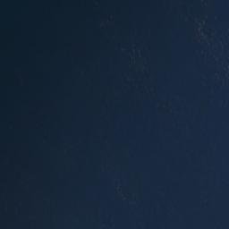 Satellite imagery of Yurano-hana, JP
