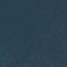 Satellite imagery of Ama-zaki, JP