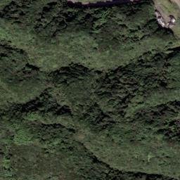 Satellite imagery of Ino Misaki, JP