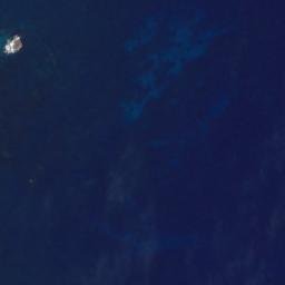Satellite imagery of Ino Misaki, JP