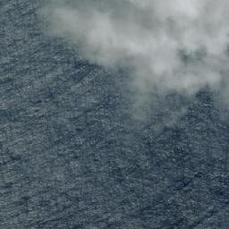 Satellite imagery of Cabeço do Zimbralinho, MA