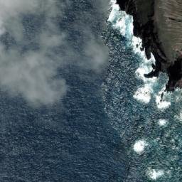 Satellite imagery of Cabeço do Zimbralinho, MA