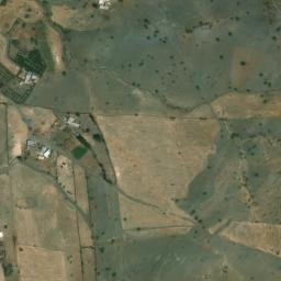 Satellite imagery of Al Gourijima, MA