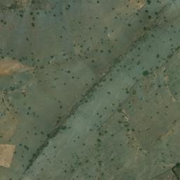 Satellite imagery of Al Gourijima, MA