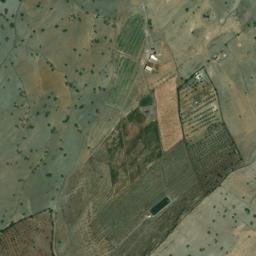 Satellite imagery of Al Gourijima, MA
