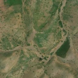 Satellite imagery of Feddane al ’Abd, MA