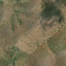 Satellite imagery of Feddane al ’Abd, MA