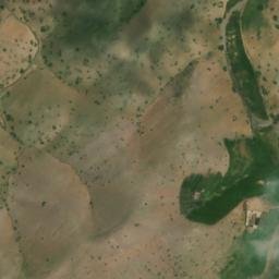 Satellite imagery of Feddane al ’Abd, MA