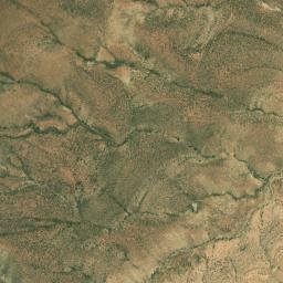 Satellite imagery of Jbel Al Facht, MA