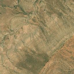 Satellite imagery of Jbel Al Facht, MA