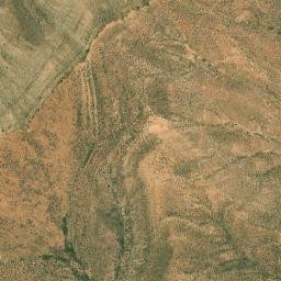 Satellite imagery of Jbel Al Facht, MA