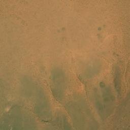 Satellite imagery of El Angar, DZ