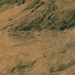 Satellite imagery of Ressaf el Echatil, DZ