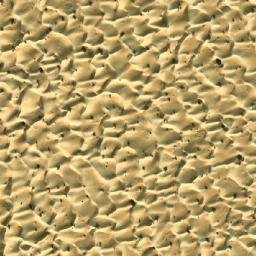 Satellite imagery of Draa el Hadid, DZ