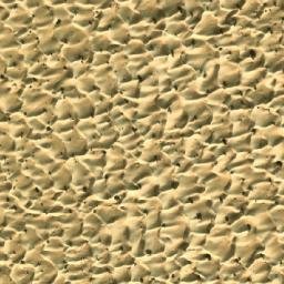 Satellite imagery of Draa el Hadid, DZ