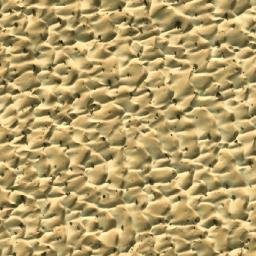 Satellite imagery of Draa el Hadid, DZ