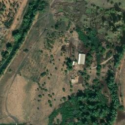 Satellite imagery of Mitspe Gadot, IL