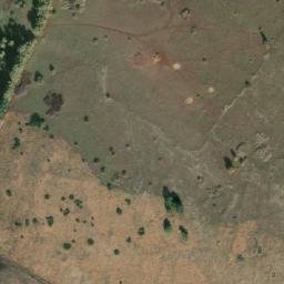 Satellite imagery of Mitspe Gadot, IL