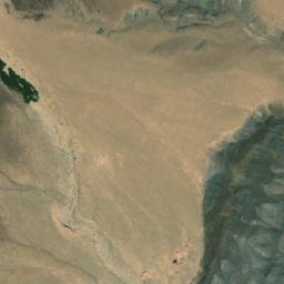 Satellite imagery of Kalk, AF