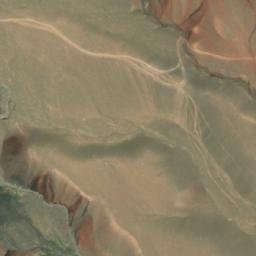 Satellite imagery of Kalk, AF