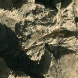 Satellite imagery of Gory Avseb, AF