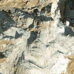 Satellite imagery of Raḩm Kōh, AF