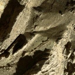 Satellite imagery of Kōh-e Rāghêh, AF