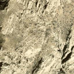 Satellite imagery of Kōh-e Rāghêh, AF