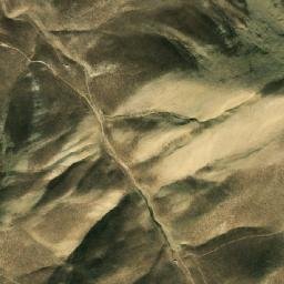Satellite imagery of Kōtal-e Chashmah-ye Malakī, AF