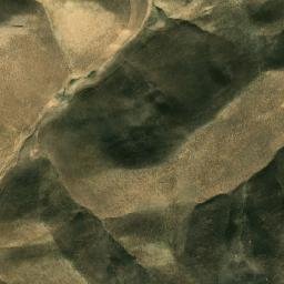 Satellite imagery of Kōtal-e Chashmah-ye Malakī, AF