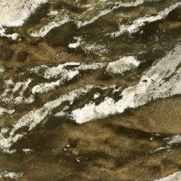 Satellite imagery of Yekehkūh, AF