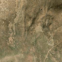 Satellite imagery of Sang-e Hasht Asār, AF