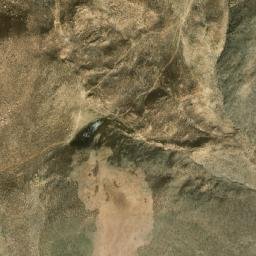 Satellite imagery of Sang-e Hasht Asār, AF
