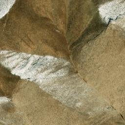 Satellite imagery of Tōr Kāṉī Pōzah, AF